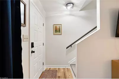 524 Rock Cliff Court, Winston-Salem, NC 27104 - Photo 27
