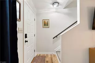 524 Rock Cliff Ct, Winston-Salem, NC 27104 - Photo 27