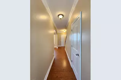 5425 Broadleaf Road, Summerfield, NC 27258 - Photo 17