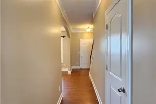 5425 Broadleaf Rd, Summerfield, NC 27258 - Photo 17