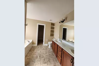 5425 Broadleaf Road, Summerfield, NC 27258 - Photo 3
