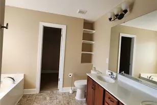 5425 Broadleaf Rd, Summerfield, NC 27258 - Photo 3