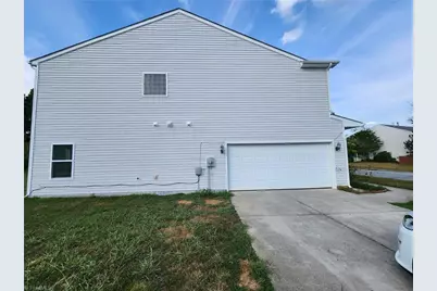 5425 Broadleaf Road, Summerfield, NC 27258 - Photo 15