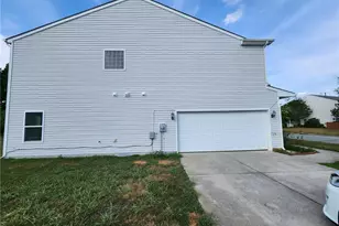 5425 Broadleaf Rd, Summerfield, NC 27258 - Photo 15