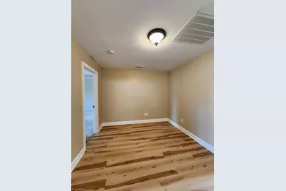5425 Broadleaf Road, Summerfield, NC 27258 - Photo 19