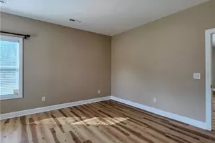 5425 Broadleaf Rd, Summerfield, NC 27258 - Photo 11