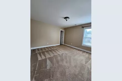 5425 Broadleaf Road, Summerfield, NC 27258 - Photo 21