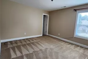 5425 Broadleaf Rd, Summerfield, NC 27258 - Photo 21