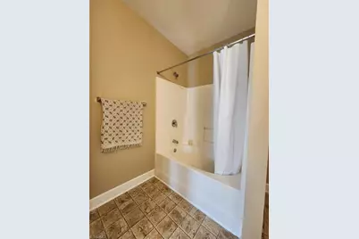 5425 Broadleaf Road, Summerfield, NC 27258 - Photo 5