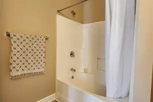 5425 Broadleaf Rd, Summerfield, NC 27258 - Photo 5