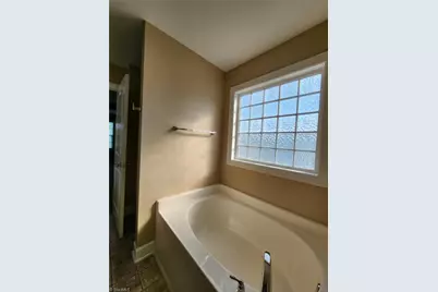 5425 Broadleaf Road, Summerfield, NC 27258 - Photo 7