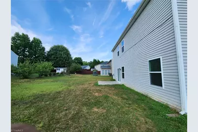 5425 Broadleaf Road, Summerfield, NC 27258 - Photo 13