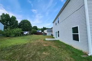 5425 Broadleaf Rd, Summerfield, NC 27258 - Photo 13