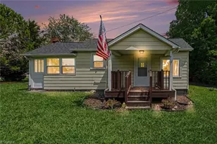 410 Kaye St, Archdale, NC 27263 - Photo 1