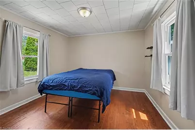410 Kaye Street, Archdale, NC 27263 - Photo 17