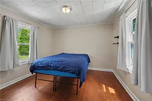 410 Kaye St, Archdale, NC 27263 - Photo 17