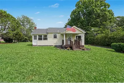 410 Kaye Street, Archdale, NC 27263 - Photo 3