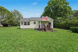 410 Kaye St, Archdale, NC 27263 - Photo 3