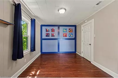 410 Kaye Street, Archdale, NC 27263 - Photo 21