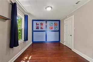 410 Kaye St, Archdale, NC 27263 - Photo 21