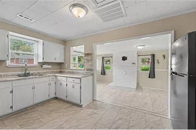 410 Kaye Street, Archdale, NC 27263 - Photo 13