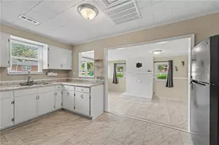 410 Kaye St, Archdale, NC 27263 - Photo 13