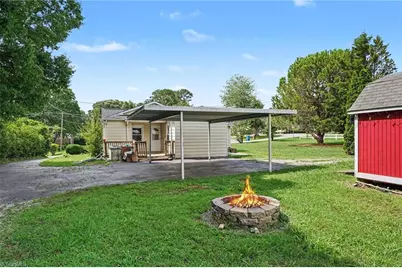 410 Kaye Street, Archdale, NC 27263 - Photo 25