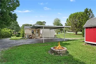 410 Kaye St, Archdale, NC 27263 - Photo 25