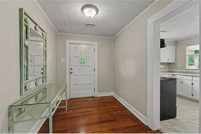 410 Kaye Street, Archdale, NC 27263 - Photo 5