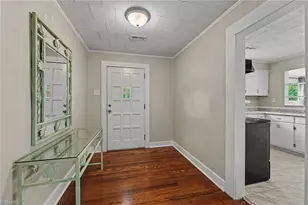 410 Kaye St, Archdale, NC 27263 - Photo 5