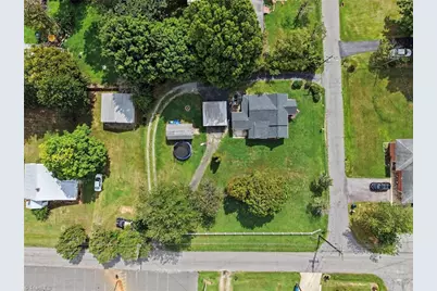 410 Kaye Street, Archdale, NC 27263 - Photo 33