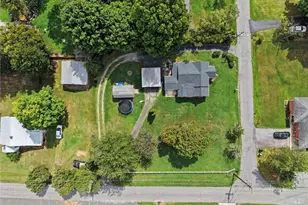 410 Kaye St, Archdale, NC 27263 - Photo 33