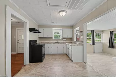 410 Kaye Street, Archdale, NC 27263 - Photo 11