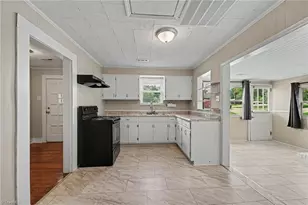 410 Kaye St, Archdale, NC 27263 - Photo 11