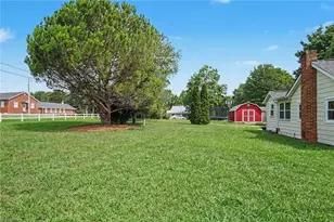 410 Kaye St, Archdale, NC 27263 - Photo 27