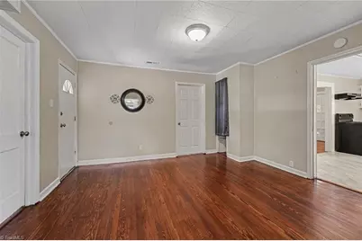 410 Kaye Street, Archdale, NC 27263 - Photo 15