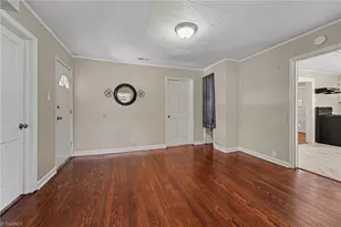 410 Kaye St, Archdale, NC 27263 - Photo 15