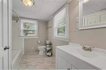 410 Kaye Street, Archdale, NC 27263 - Photo 23