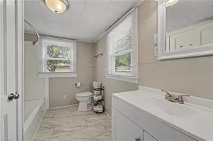 410 Kaye St, Archdale, NC 27263 - Photo 23
