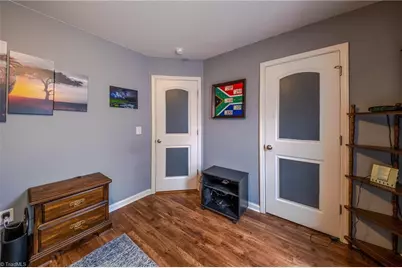 1166 Brooksridge Way, Whitsett, NC 27377 - Photo 15