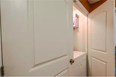 1166 Brooksridge Way, Whitsett, NC 27377 - Photo 21