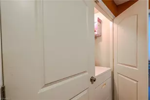1166 Brooksridge Way, Whitsett, NC 27377 - Photo 21