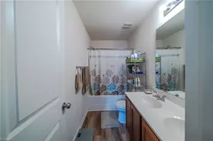 1166 Brooksridge Way, Whitsett, NC 27377 - Photo 15