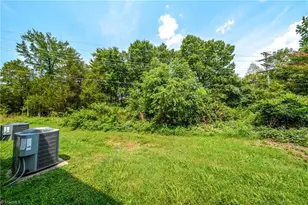 1166 Brooksridge Way, Whitsett, NC 27377 - Photo 23