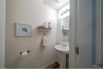 1166 Brooksridge Way, Whitsett, NC 27377 - Photo 7