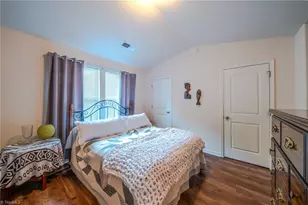1166 Brooksridge Way, Whitsett, NC 27377 - Photo 11