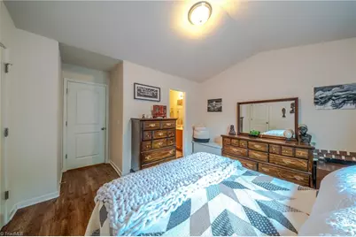 1166 Brooksridge Way, Whitsett, NC 27377 - Photo 13