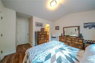 1166 Brooksridge Way, Whitsett, NC 27377 - Photo 13