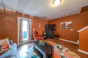 1166 Brooksridge Way, Whitsett, NC 27377 - Photo 9
