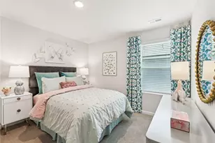 1154 Winding Spg Dr, Mebane, NC 27302 - Photo 17